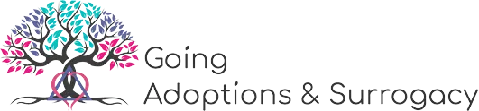 Going Adoptions & Surrogacy